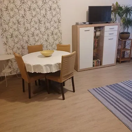 Apartamento & Dolac Hvar Town