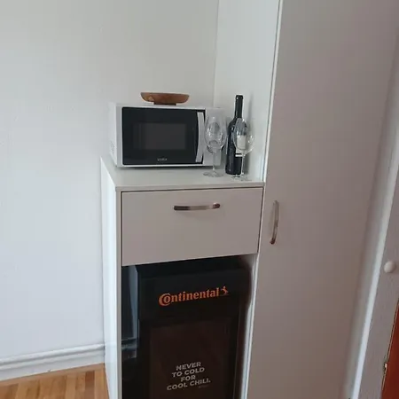 Apartamento & Dolac Hvar Town
