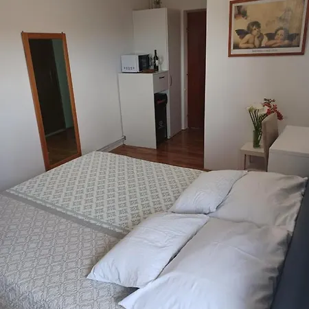 & Dolac Apartamento Hvar Town