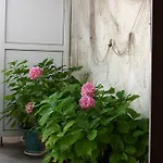 Appartement & Dolac *