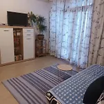 Appartement & Dolac *