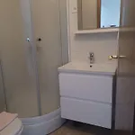 Appartement & Dolac Hvar Town