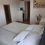 & Dolac Appartement Hvar Town